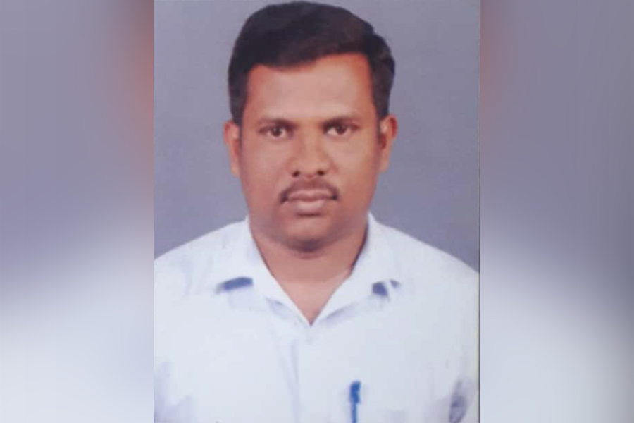 Prof.Mohammed.Shahid,
Kannada Dept.